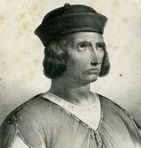 Bienheureux Humbert III de Savoie